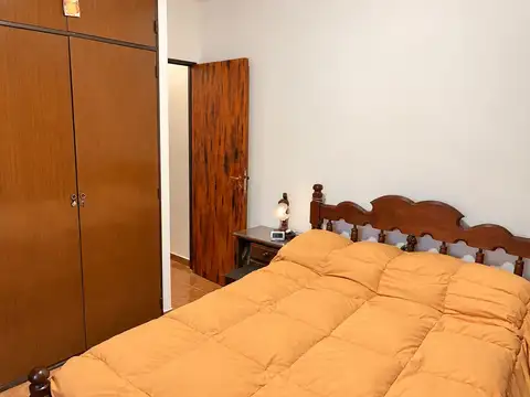 Departamento en Venta 20 años