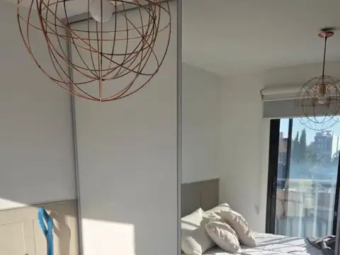 Departamento en Alquiler 4 años
