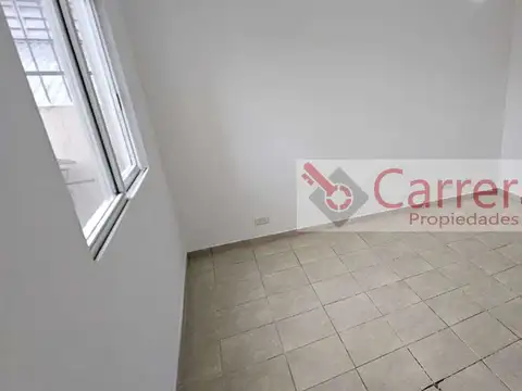 Departamento en Venta en San Andrés, USD 47.000
