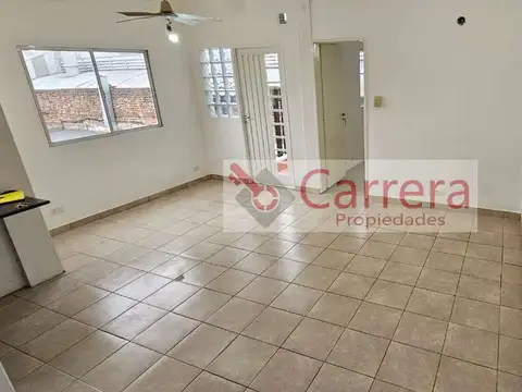 Departamento en Venta en San Andres, Partido de General San Martín