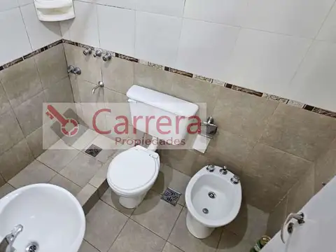 DEPARTAMENTO 2 AMB TIPO PH EN VENTA EN SAN ANDRES