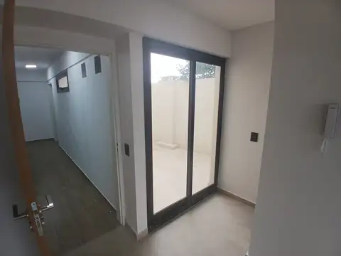 Local en Alquiler en Rosario, $ 2.000.000