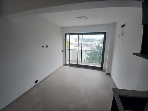 Local en alquiler en Rosario