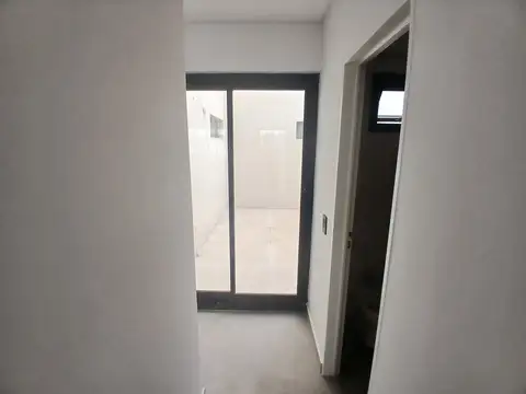 Local en Alquiler en Rosario, $ 2.000.000