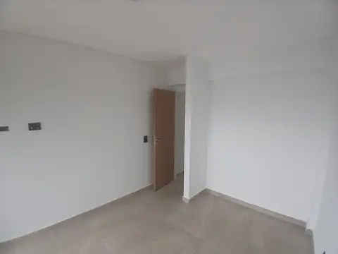 Local en Alquiler A Estrenar