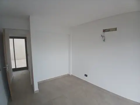 Local en alquiler en Rosario