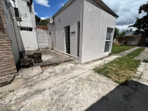 Local en Venta en City Bell, USD 153.000
