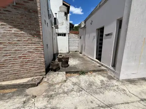Local en Venta 15 años