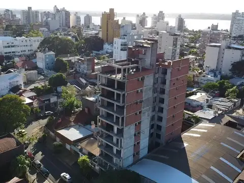 [MISIONEO-