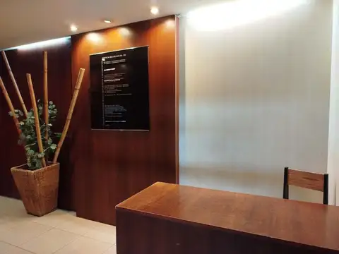Oficina en Venta en San Isidro, USD 40.000