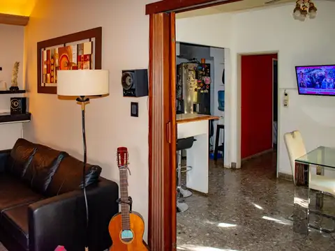 Casa en Venta en Haedo, USD 240.000