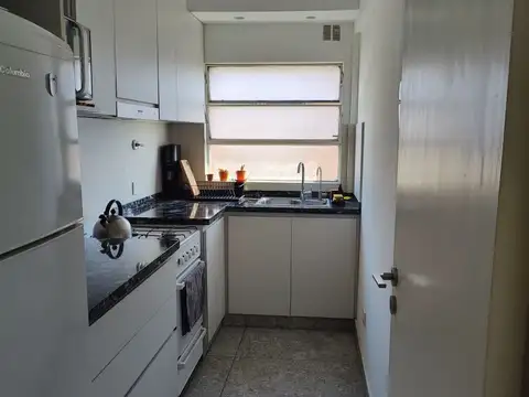 Departamento en Venta 45 años