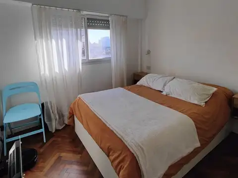 Departamento en Venta Permite mascota