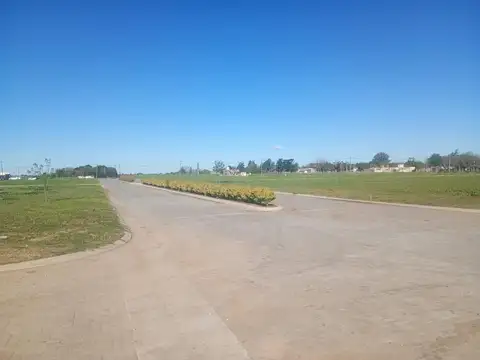 Terreno en Venta de 360,0 m2