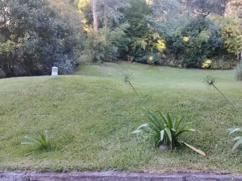 Terreno en Venta de 450,0 m2