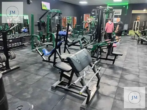 Fondo Comercio en Venta en Villa Santa Rita, USD 60.000