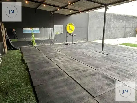 Fondo Comercio en Venta 1 año
