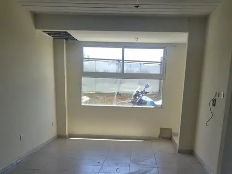 Departamento en Alquiler 5 años