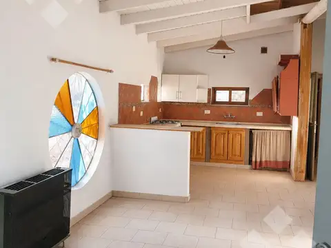 Casa en Venta en Catriel, General Roca