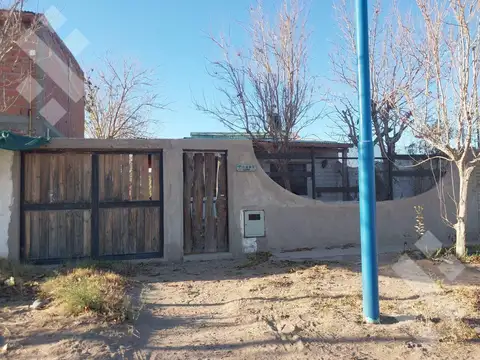 Casa en Venta en Catriel, USD 39.000