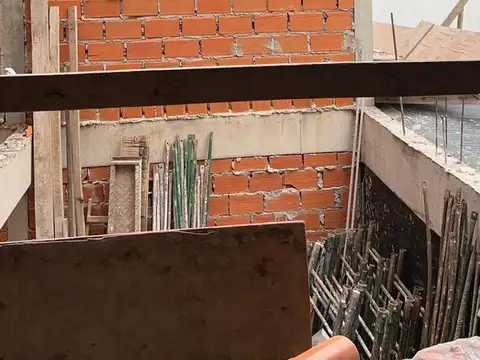 Departamento en Venta al Norte
