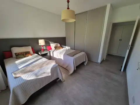 Casa en Alquiler en Altos De Manzanares, USD 2.300