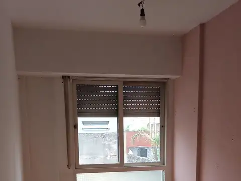 Departamento en Venta en Balvanera, USD 67.900