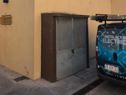 Local en Venta en Merlo, USD 600.000