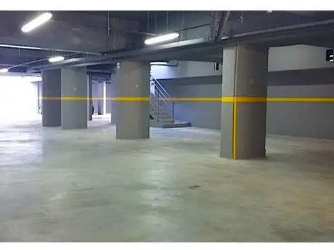 Remedios de Escalada de San Martin al 900