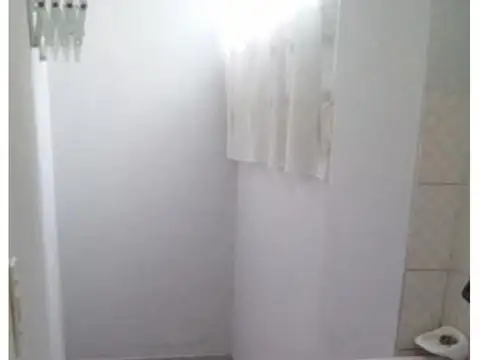 Depto Tipo Casa en Alquiler al Oeste