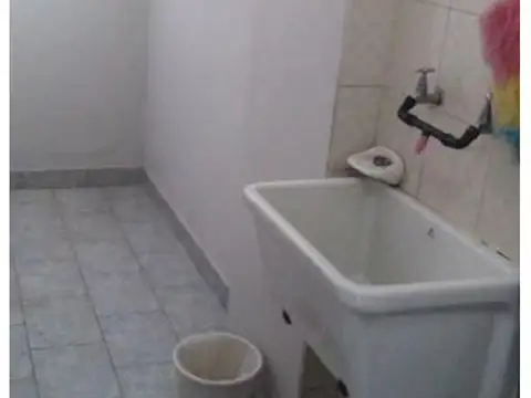 Depto Tipo Casa en Alquiler 20 años