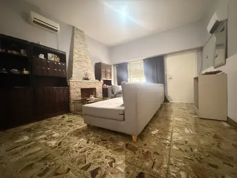 Casa en Venta 54 años