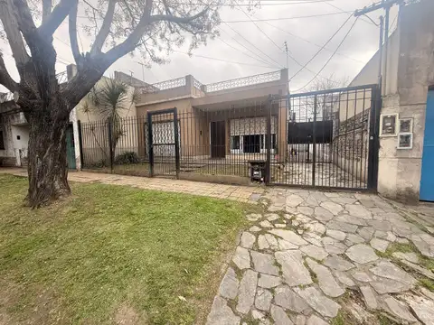 charcas 2847