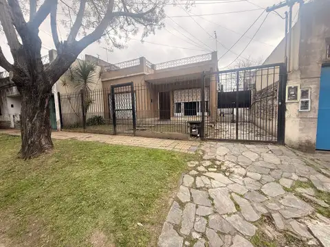 Casa en Venta en Morón, USD 62.000