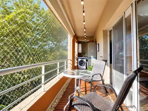 Departamento en Venta en Villa Santa Rita, USD 167.000