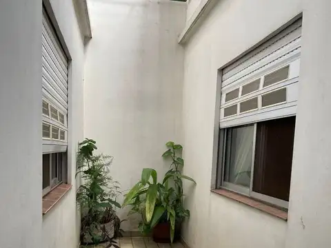 Casa en Venta 10 años