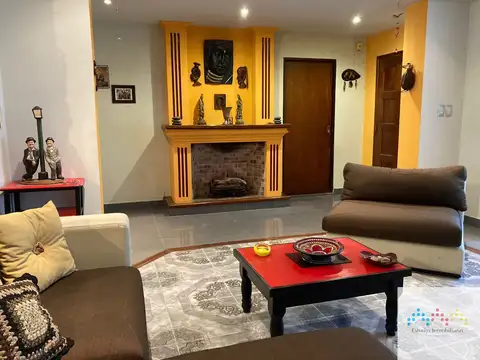 Casa en Venta al Sur
