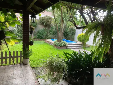 Casa en Venta en Banfield, USD 230.000