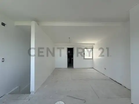 19 e/ 70 y 71 Edificio en Bloque -14 UF- Oportunidad de inversión