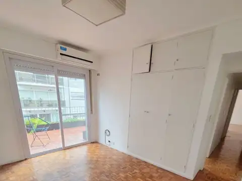 Departamento en Venta 50 años