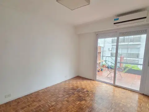 Departamento en Venta al Noroeste