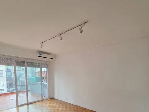 Departamento en Venta en Recoleta, USD 249.000