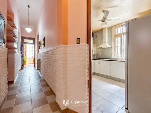 Casa en Venta al Norte