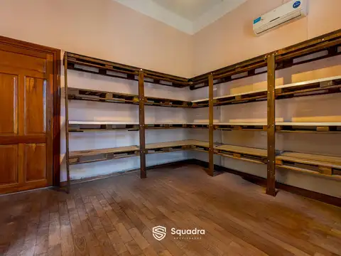 Casa en Venta 20 años