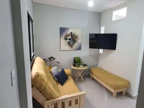 Santiago Bonifacini 3800