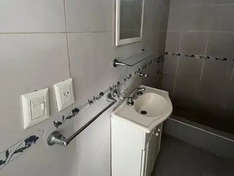 Departamento en Venta 25 años