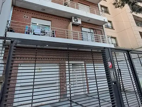 Departamento en  venta Y ALQUILER 4 ambientes en dúplex