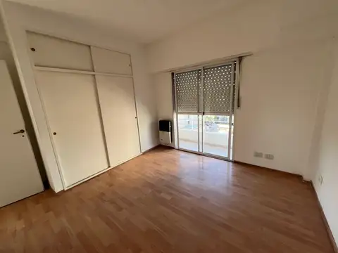 Departamento en Venta en Villa Ballester, USD 109.000