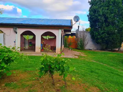 Quinta en Venta en Virrey del Pino, USD 119.900