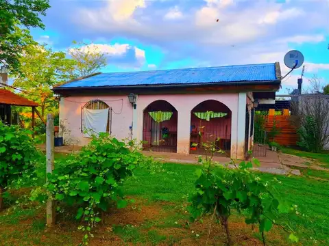 Quinta en Venta en Virrey del Pino, USD 120.000